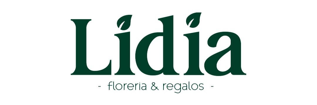 logo verde copia