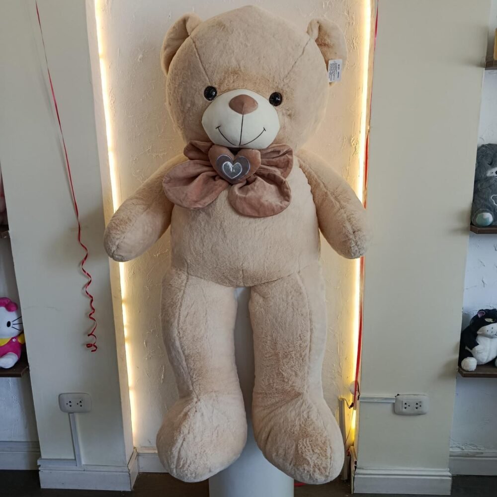 OSO GIGANTE 150 CM