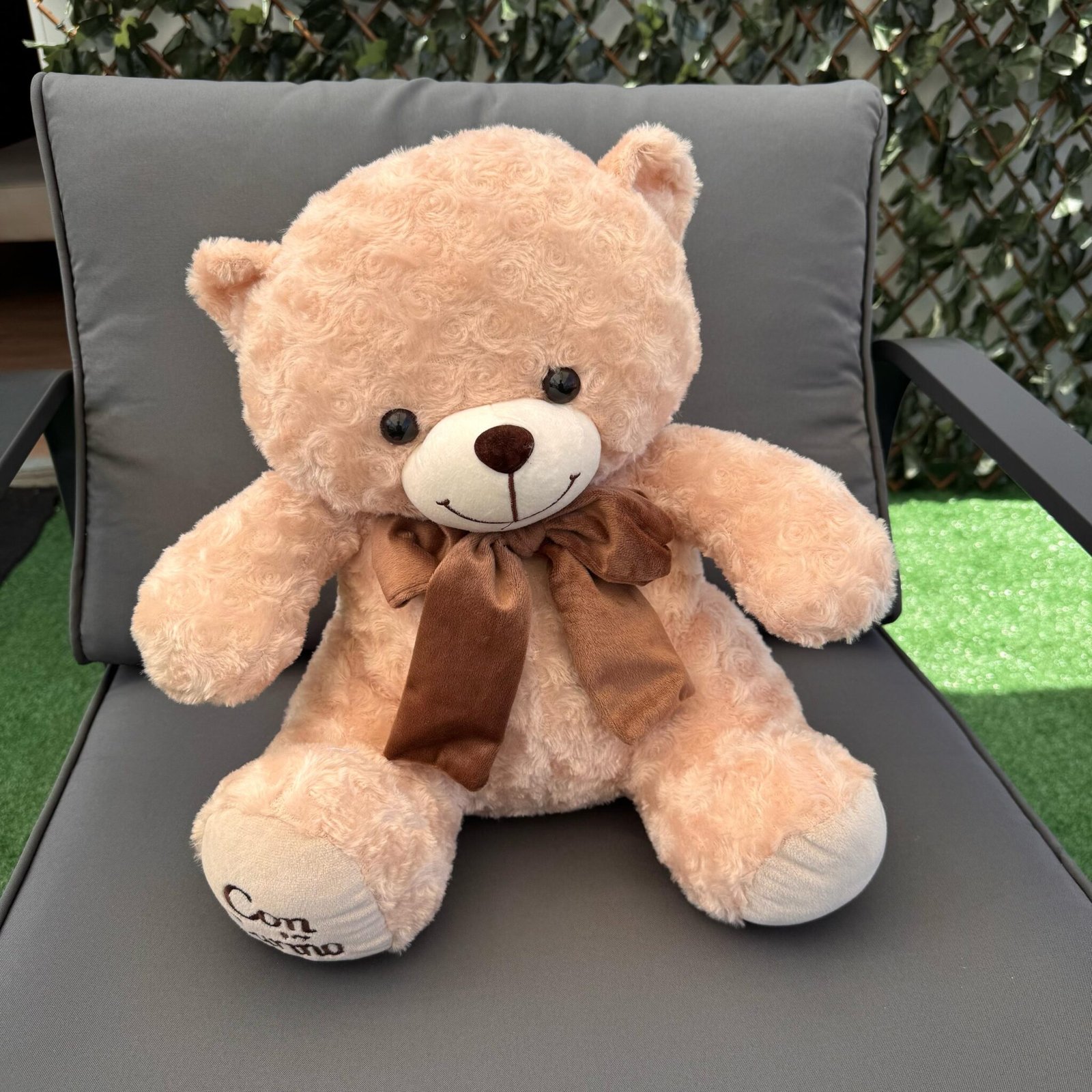 Oso 45cm