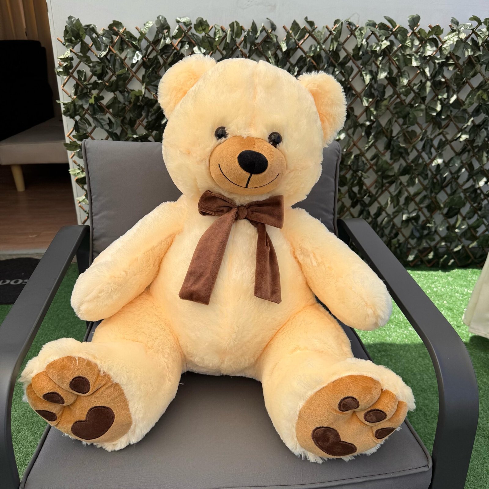 Oso 60 cm