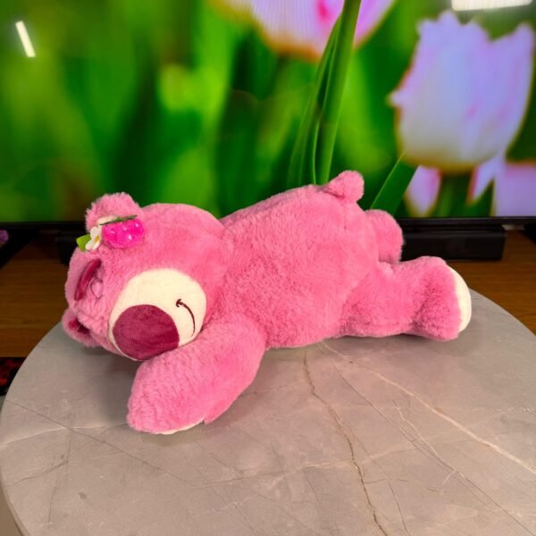 Lotso dormilon 40 cm