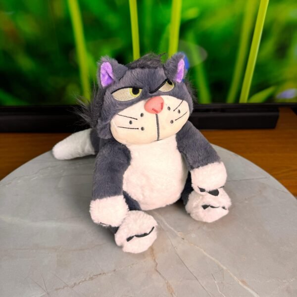 Lucifer 33cm