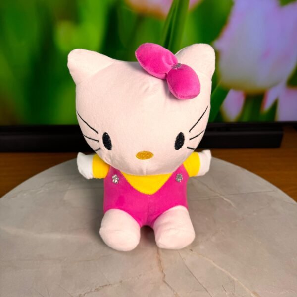 Hello kity 30cm