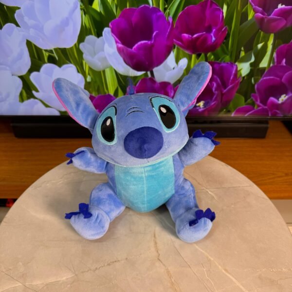 Stich 35cm