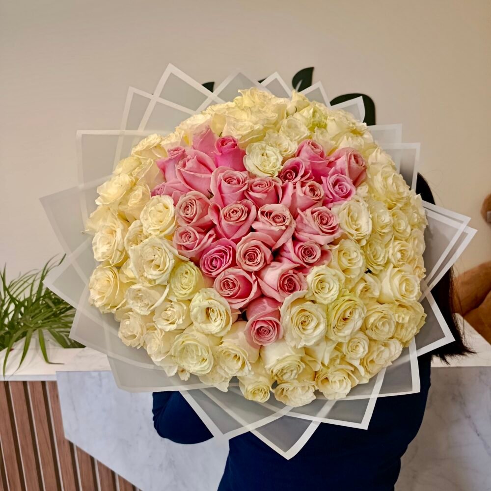 Buchón paz esencial