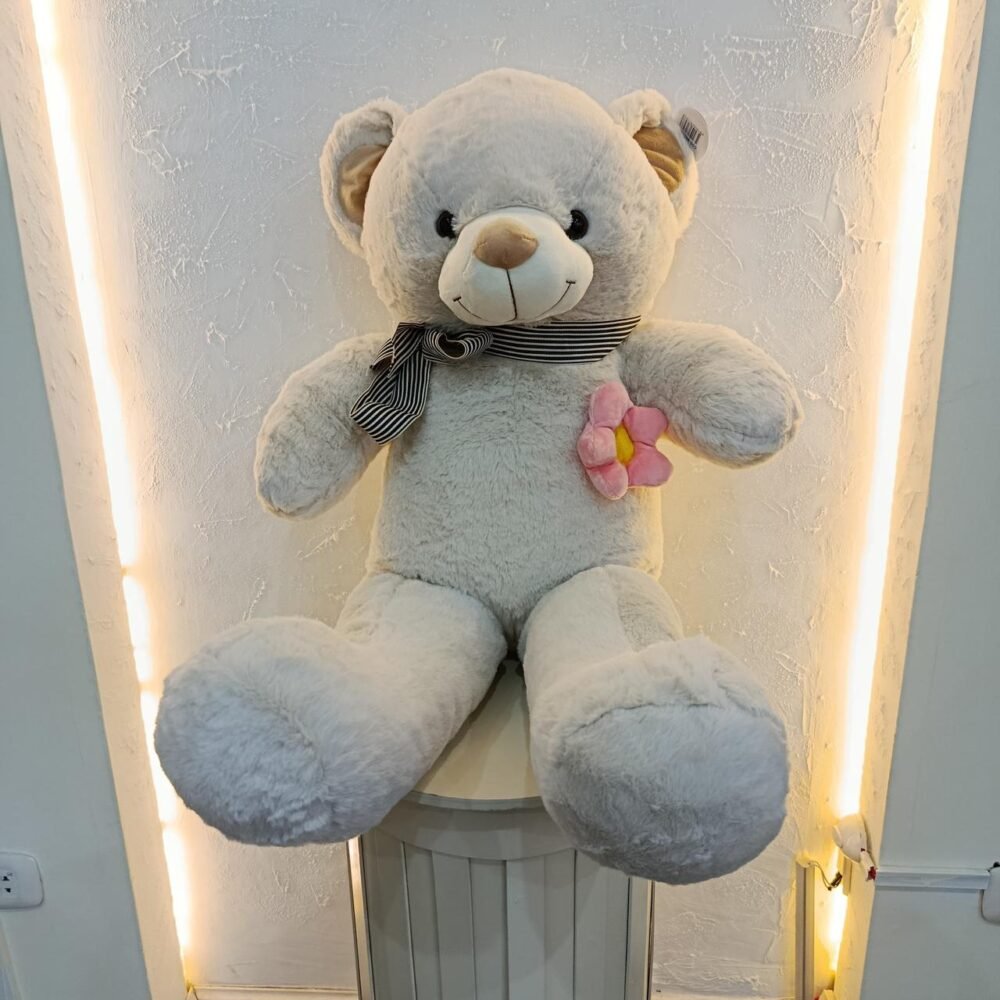 Oso 80Cm