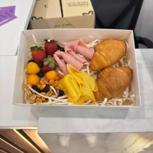 Mini brunch 3