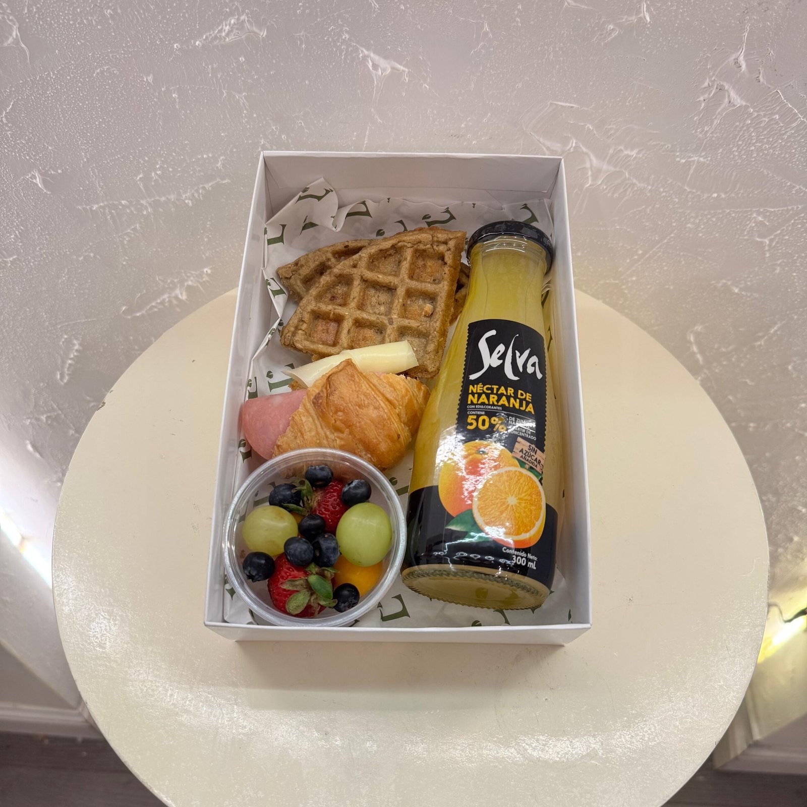 mini brunch 5