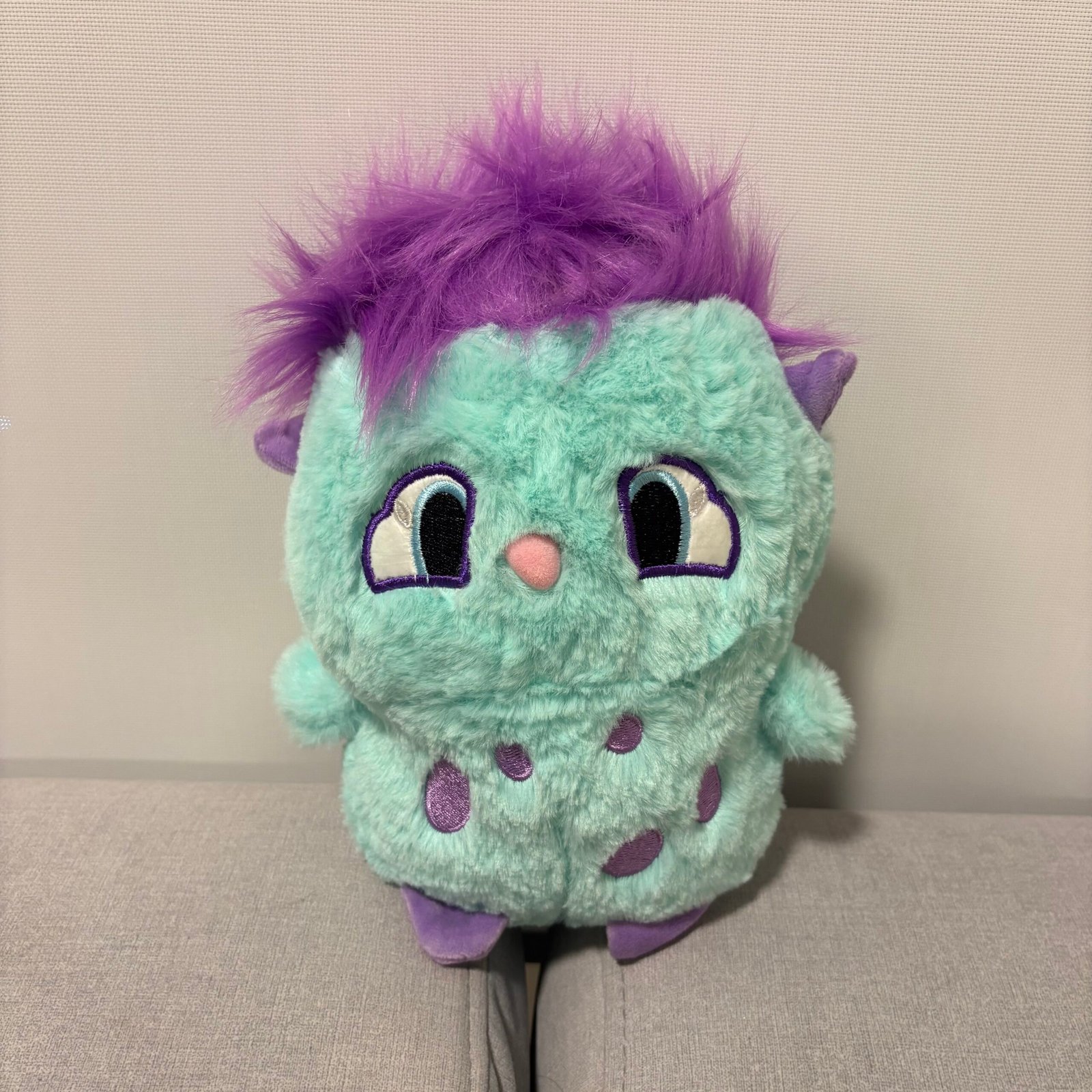 Bibble 30cm